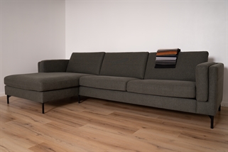 Birgitte sofa